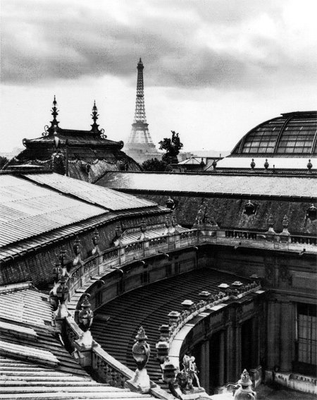 Smaikls 1160516391 i 3389 full